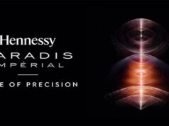 Hennessy Paradis Impérial: la Quête du Maître Assembleur.