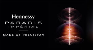 Hennessy Paradis Impérial: la Quête du Maître Assembleur.