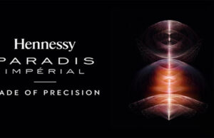 Hennessy Paradis Impérial: la Quête du Maître Assembleur.