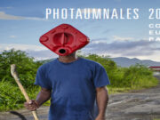 Les photaumnales, couleurs pays. 14.10.17 > 31.12.17