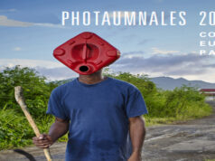 Les photaumnales, couleurs pays. 14.10.17 > 31.12.17