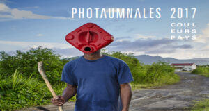 Les photaumnales, couleurs pays. 14.10.17 > 31.12.17