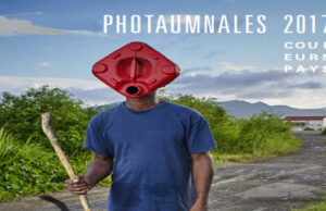 Les photaumnales, couleurs pays. 14.10.17 > 31.12.17