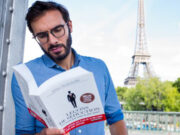 Leçons de Séduction par Sélim Niederhoffer.