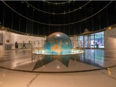 New York : une vile à redécouvrir avec Fantrippers