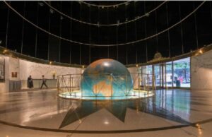 New York : une vile à redécouvrir avec Fantrippers