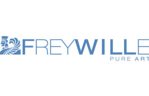 La Maison Viennoise FREYWILLE pense à vous pour Noël.