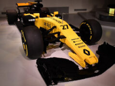 RENAULT LEGO : 2 marques iconiques s’unissent pour les kids.