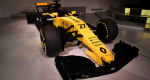 RENAULT LEGO : 2 marques iconiques s’unissent pour les kids.