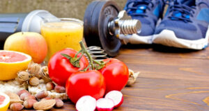 Sport : Ce qu’il ne faut pas oublier de mettre dans votre sac.