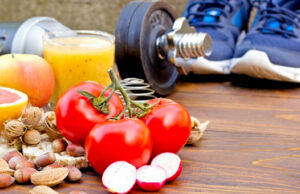 Sport : Ce qu’il ne faut pas oublier de mettre dans votre sac.