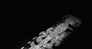 L’Elmantine : le secret enfin révélé…