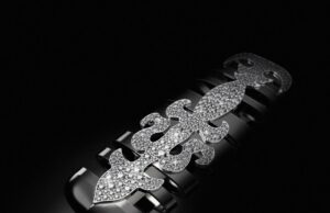 L’Elmantine : le secret enfin révélé…