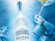 BELVEDERE UNE RÉFÉRENCE VODKA