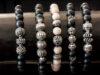 Pourquoi ne pas offrir un bracelet ?