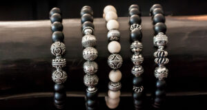 Pourquoi ne pas offrir un bracelet ?