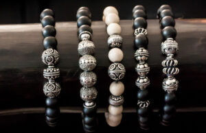 Pourquoi ne pas offrir un bracelet ?