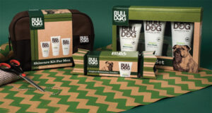 BullDog Skincare, le soin Hydratant peau sensible.