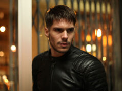 ” Burn Out ” de Yann Gozlan.