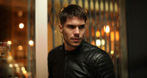 ” Burn Out ” de Yann Gozlan.