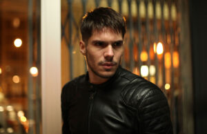 ” Burn Out ” de Yann Gozlan.