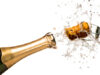 Champagne !!! On aime les bulles…