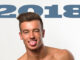 Bonne année 2018 !