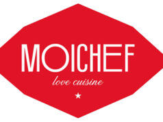 MoiChef , LA Box de haute gastronomie.
