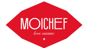 MoiChef , LA Box de haute gastronomie.