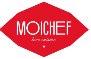 MoiChef , LA Box de haute gastronomie.