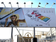 NAUTIC 2017 : UN SALON RÉSOLUMENT MODERNE ET RAJEUNI.