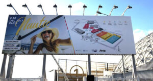 NAUTIC 2017 : UN SALON RÉSOLUMENT MODERNE ET RAJEUNI.