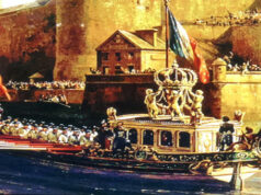 LE NAUTISME A LE VENT EN POUPE !