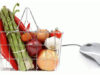 Amazon.fr vous propose une sélection de produits culinaires de bonne qualité!