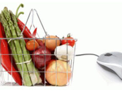 Amazon.fr vous propose une sélection de produits culinaires de bonne qualité!