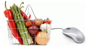 Amazon.fr vous propose une sélection de produits culinaires de bonne qualité!