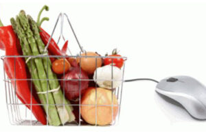 Amazon.fr vous propose une sélection de produits culinaires de bonne qualité!