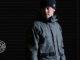 Cold War, la collection testée et approuvée par Snow Park Technologies.
