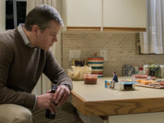 ” Downsizing ” de Alexander Payne.