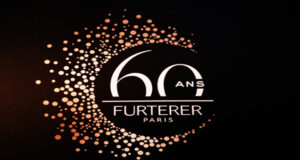 René Furterer : 60 ANS DE DÉLICES CAPILLAIRES.