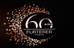 René Furterer : 60 ANS DE DÉLICES CAPILLAIRES.