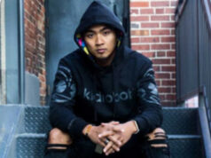 Kidrobot Apparel Limited Edition .