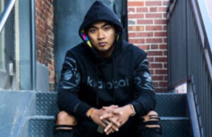 Kidrobot Apparel Limited Edition .