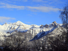 Puy-Saint-Vincent fête ses cinquante années d’existence !!! alpes