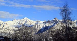 Puy-Saint-Vincent fête ses cinquante années d’existence !!! alpes