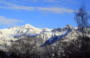 Puy-Saint-Vincent fête ses cinquante années d’existence !!! alpes