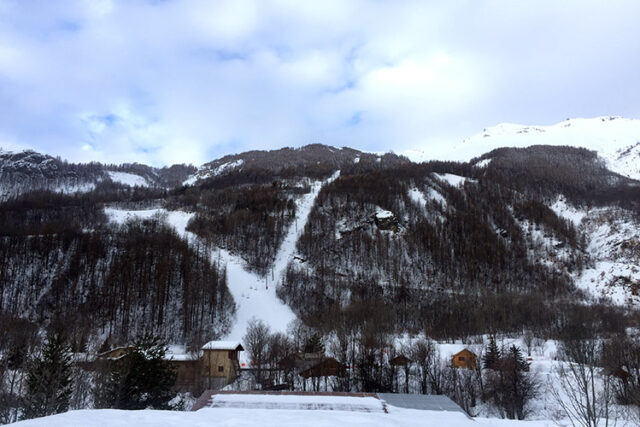 pelvoux-vallouise-piste-ski