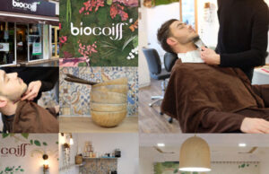 BIOCOIFF’ à la conquête de l’Ouest parisien.