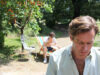 ” Call me by your name ” de Luca Guadagnino.
