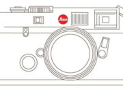Leica : Objet Iconique Outil Culte Une Philosophie.